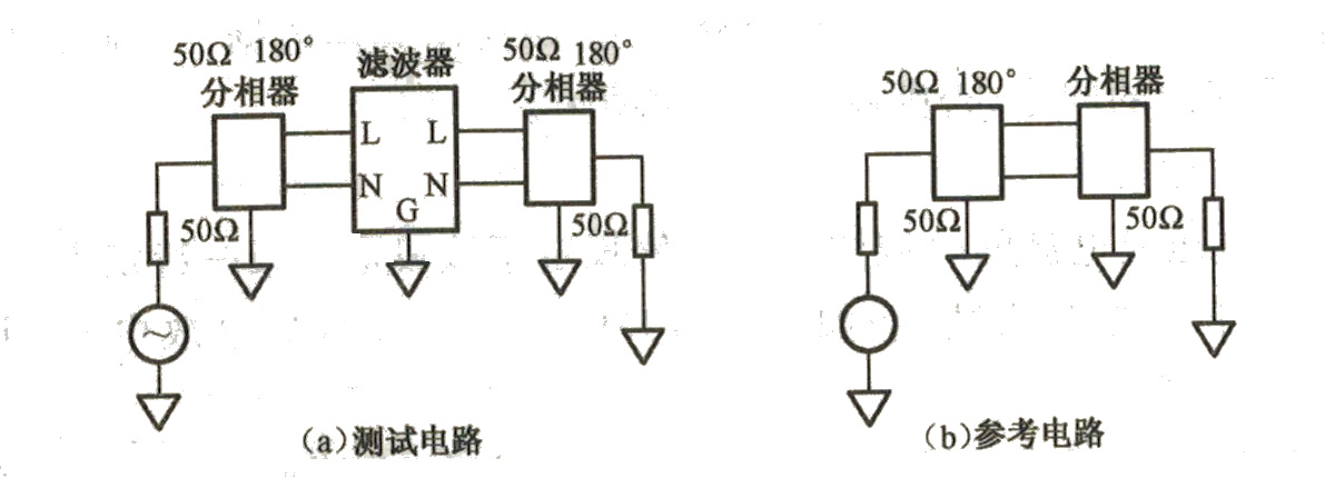 德菲爾電子科技