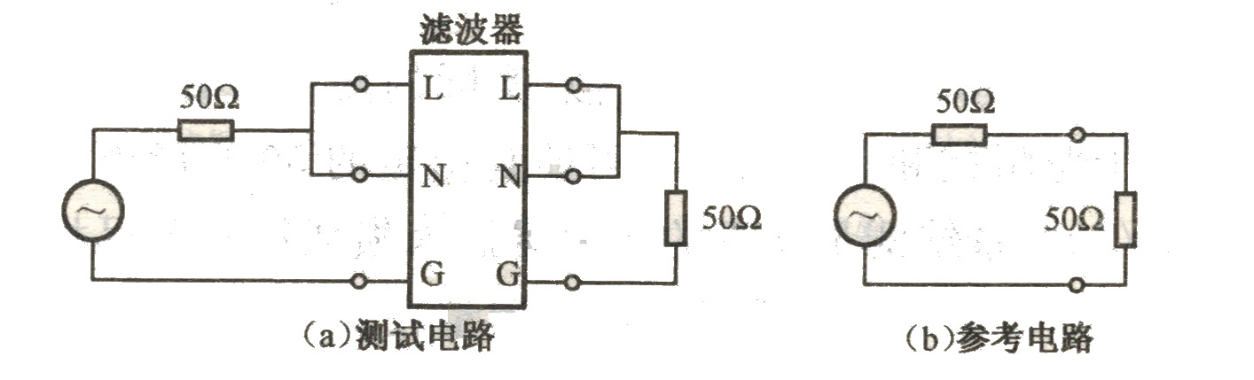 德菲爾電子科技